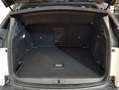 Peugeot 3008 1.5 BlueHDi 96kW (130CV) S&S GT Blanco - thumbnail 9