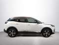 Peugeot 3008 1.5 BlueHDi 96kW (130CV) S&S GT Blanco - thumbnail 3