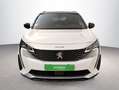 Peugeot 3008 1.5 BlueHDi 96kW (130CV) S&S GT Blanco - thumbnail 4