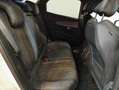 Peugeot 3008 1.5 BlueHDi 96kW (130CV) S&S GT Blanco - thumbnail 8