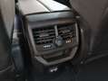 Peugeot 3008 1.5 BlueHDi 96kW (130CV) S&S GT Blanco - thumbnail 26