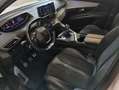 Peugeot 3008 1.5 BlueHDi 96kW (130CV) S&S GT Blanco - thumbnail 25