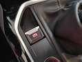 Peugeot 3008 1.5 BlueHDi 96kW (130CV) S&S GT Blanco - thumbnail 24