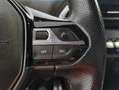 Peugeot 3008 1.5 BlueHDi 96kW (130CV) S&S GT Blanco - thumbnail 14