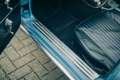 Chevrolet Corvette C2 Bleu - thumbnail 18