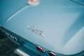 Chevrolet Corvette C2 Bleu - thumbnail 24