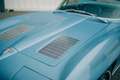 Chevrolet Corvette C2 Bleu - thumbnail 4