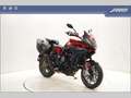 MV Agusta turismo veloce lusso scs Rood - thumbnail 2