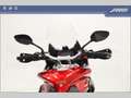 MV Agusta turismo veloce lusso scs Rood - thumbnail 23