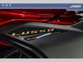 MV Agusta turismo veloce lusso scs Rood - thumbnail 14
