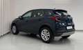 Renault Captur 1.0 tce Equilibre 90cv Grigio - thumbnail 7