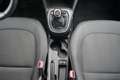 Hyundai i10 1.2 YES! Navi Android Apple Tempomat DAB Grau - thumbnail 18