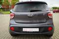 Hyundai i10 1.2 YES! Navi Android Apple Tempomat DAB Grau - thumbnail 7