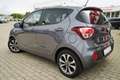 Hyundai i10 1.2 YES! Navi Android Apple Tempomat DAB Grau - thumbnail 14