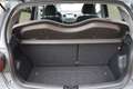 Hyundai i10 1.2 YES! Navi Android Apple Tempomat DAB Grau - thumbnail 8