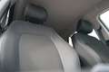 Hyundai i10 1.2 YES! Navi Android Apple Tempomat DAB Grau - thumbnail 9