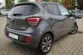 Hyundai i10 1.2 YES! Navi Android Apple Tempomat DAB Grau - thumbnail 13