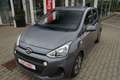 Hyundai i10 1.2 YES! Navi Android Apple Tempomat DAB Grau - thumbnail 11