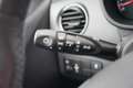 Hyundai i10 1.2 YES! Navi Android Apple Tempomat DAB Grau - thumbnail 20