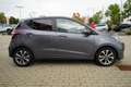 Hyundai i10 1.2 YES! Navi Android Apple Tempomat DAB Grau - thumbnail 3