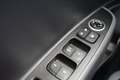 Hyundai i10 1.2 YES! Navi Android Apple Tempomat DAB Grau - thumbnail 24