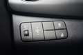 Hyundai i10 1.2 YES! Navi Android Apple Tempomat DAB Grau - thumbnail 25
