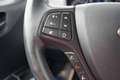 Hyundai i10 1.2 YES! Navi Android Apple Tempomat DAB Grau - thumbnail 21