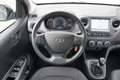 Hyundai i10 1.2 YES! Navi Android Apple Tempomat DAB Grau - thumbnail 15