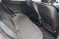 Hyundai i10 1.2 YES! Navi Android Apple Tempomat DAB Grau - thumbnail 10