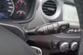 Hyundai i10 1.2 YES! Navi Android Apple Tempomat DAB Grau - thumbnail 23