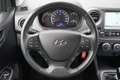Hyundai i10 1.2 YES! Navi Android Apple Tempomat DAB Grau - thumbnail 19