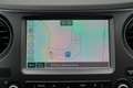 Hyundai i10 1.2 YES! Navi Android Apple Tempomat DAB Grau - thumbnail 16