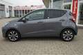 Hyundai i10 1.2 YES! Navi Android Apple Tempomat DAB Grau - thumbnail 4