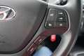 Hyundai i10 1.2 YES! Navi Android Apple Tempomat DAB Grau - thumbnail 22