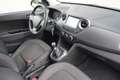 Hyundai i10 1.2 YES! Navi Android Apple Tempomat DAB Grau - thumbnail 5