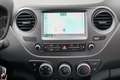 Hyundai i10 1.2 YES! Navi Android Apple Tempomat DAB Grau - thumbnail 17