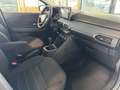 Dacia Sandero Stepway  Tce90 Expression |SHZ|PDC Verde - thumbnail 24