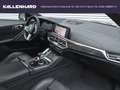 BMW X6 M Competition-Pano-Bowers&Wilkins-AHK-DriversPack Schwarz - thumbnail 21