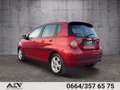 Chevrolet Aveo LT Schrägheck 1,4 Rouge - thumbnail 3