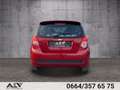 Chevrolet Aveo LT Schrägheck 1,4 Rood - thumbnail 6