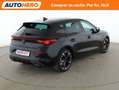 CUPRA 1.5 eTSI Negro - thumbnail 6
