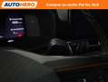 CUPRA 1.5 eTSI Negro - thumbnail 30