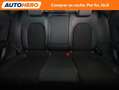 CUPRA 1.5 eTSI Negro - thumbnail 16