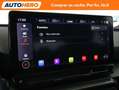 CUPRA 1.5 eTSI Negro - thumbnail 24