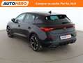 CUPRA 1.5 eTSI Negro - thumbnail 4