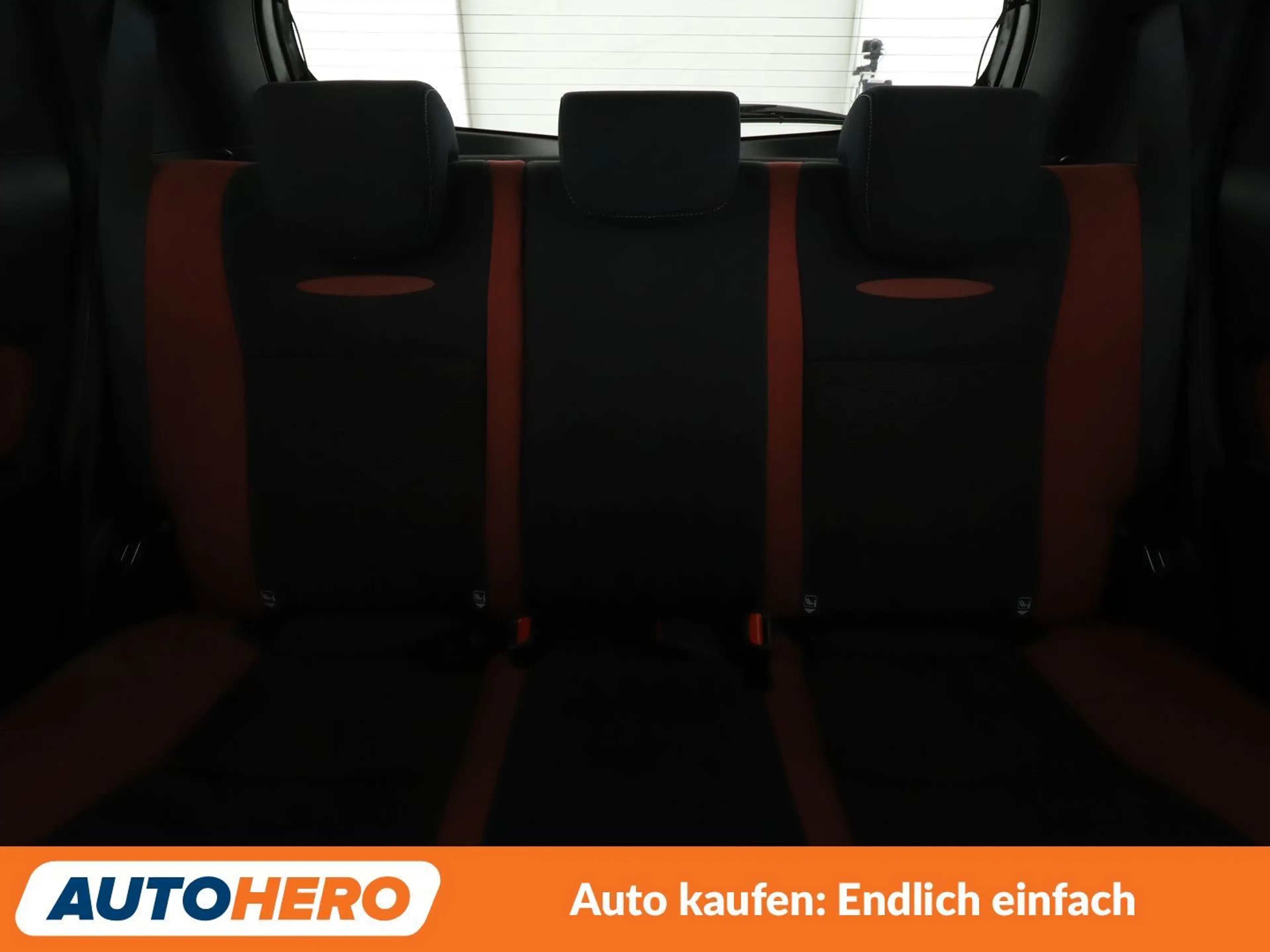 Toyota Yaris 1.5 Hybrid Style Selection Aut.*CAM*KLIMA*GARANTIE — photo 15
