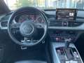 Audi A6 Avant 3.0 TDI S-line competition quattro Black - thumbnail 14
