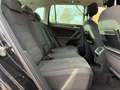 Volkswagen Tiguan Highline BMT/Start-Stopp 4Motion Schwarz - thumbnail 12