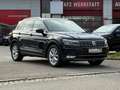Volkswagen Tiguan Highline BMT/Start-Stopp 4Motion Schwarz - thumbnail 7