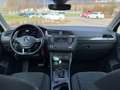 Volkswagen Tiguan Highline BMT/Start-Stopp 4Motion Schwarz - thumbnail 16